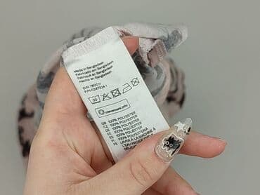 marynarki do sukienki: H&M, Bluzka damska, rozmiar L — 5
