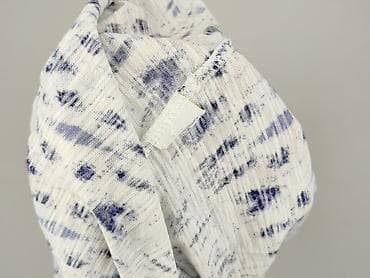 Жіночий одяг: Indigo, Жіноча блуза, розмір M — 5