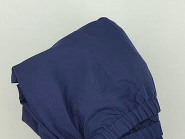 kurtki dziecięce adidas: Kurtka przejściowa, 11 lat, 140-146 cm, stan - Bardzo dobry — 6