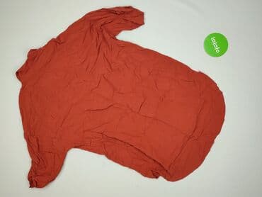 warehouse sukienki: Beloved, Sukienka damska, rozmiar S — 3