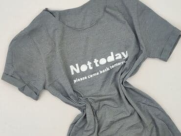Women`s T-shirt, size S at lalafo.pl Women`s T-shirt, size S