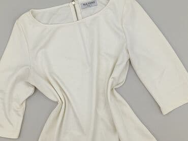 Rue Paris, Women`s dress, size XL at lalafo.pl Rue Paris, Women`s dress, size XL