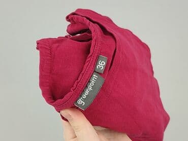 bluzki kopertowe reserved: Greenpoint, Жіноча блуза, розмір S — 4