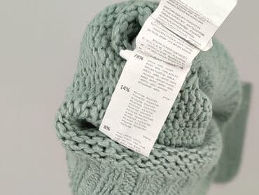 c a sweter damski: Sinsay, Sweter damski, rozmiar M — 5