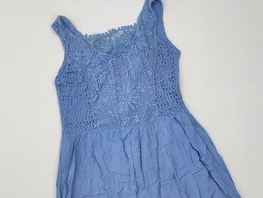 Italian Style, Women`s dress, size S at lalafo.pl Italian Style, Women`s dress, size S