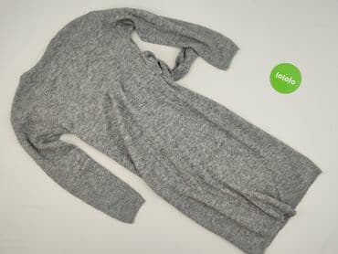 Women: MSCH Copenhagen, Women`s dress, XS — 3