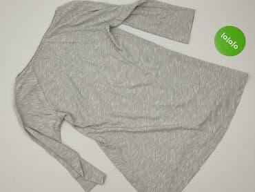 shein tuniki plus size: ONLY, Tunika damska, rozmiar S — 3