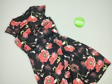 samoon sukienki: Orsay, Sukienka damska, rozmiar S — 2