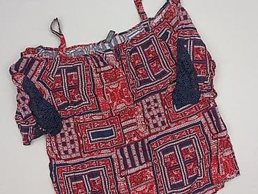 bluzy xl: Edited, Bluzka damska, rozmiar 3XL — 1