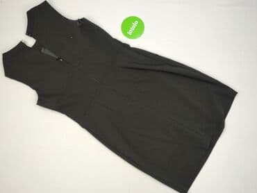sukienki i garsonki na wesele: Orsay, Sukienka damska, rozmiar L — 3