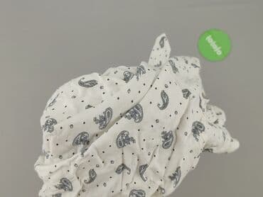 4f bluzki: F&F, Bluzka damska, rozmiar 4XL — 7