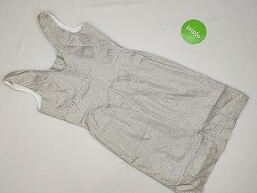 modbis pl sukienki: Sukienka damska, rozmiar S — 3