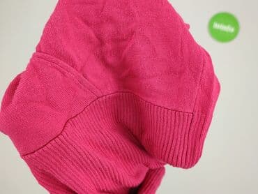 apricot bluzki: Bluzka damska, rozmiar S — 4