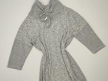 admor bluza: Sukienka damska, rozmiar L — 1
