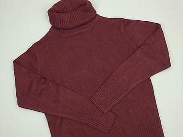 Janina, Golf damski, rozmiar L