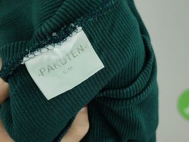 kipsta koszulka termoaktywna: Pakuten, Bluzka damska, rozmiar S — 4