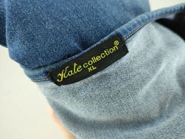 matching majtki dla par hello kitty: Sukienka damska, rozmiar XL — 4