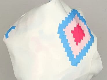 bluzki i koszule damskie desigual: Xana, Bluzka damska, rozmiar M — 7