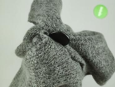 primark hats: Top Secret, Kardigan damski, rozmiar XS — 5