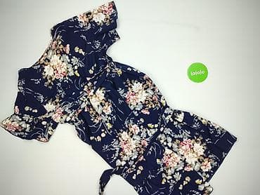 lands end buty: Shein Curve, Sukienka damska, rozmiar XL — 3