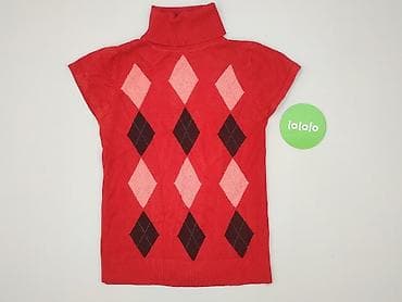 Golf damski, rozmiar S — 2