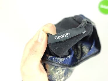 bluzka pod marynarkę plus size: George, Bluzka damska, rozmiar XL — 4