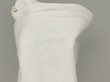 top cekiny: Spodnie materiałowe, Zara, 9 lat, 128/134, stan - Bardzo dobry — 6