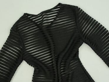 Sukienka damska, rozmiar S