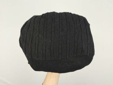 hm sweterki damskie: H&M, Sweter damski, rozmiar M — 6