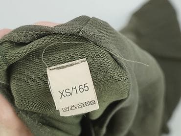 mango len: Sukienka damska, rozmiar XS — 4