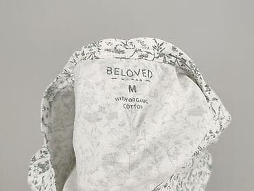 odd future t shirty: Beloved, Bluzka damska, rozmiar M — 4