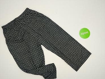 max studio spodnie: Spodnie materiałowe damskie, rozmiar 2XL — 3