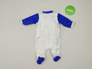 kurtki zimowe guess: Cobbler, Lee Cooper, 1-3 months, condition - Perfect — 3