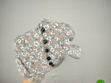 allegro sukienki damskie midi: Sukienka damska, rozmiar M — 5