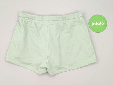 klapki ccc 2017: Sinsay, Szorty damskie, rozmiar S — 3