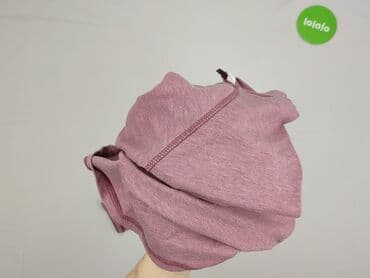 sportowe bluzki damskie: Danskin, Bluzka damska, rozmiar L — 6