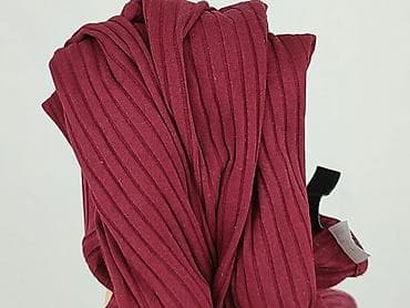 sweter hm: H&M Divided, Bluzka damska, rozmiar S — 5