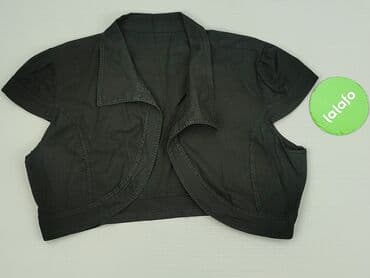 Жінкам: Накидка жіноча, L — 2