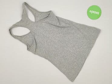 cropp buty na platformie: Cropp, Top damski, rozmiar M — 3