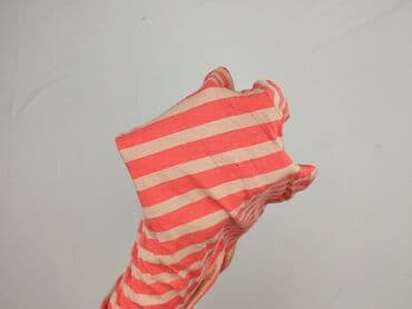 comma ubrania: Comma, Women`s T-shirt, size 2XL — 7