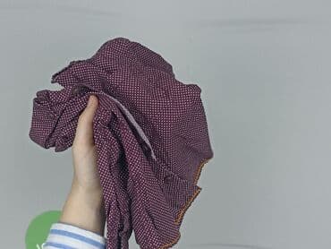 gucci dla niemowląt: Kaftanik, 1-3 m, stan - Idealny — 5