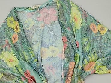 Zara, Narzutka damska, rozmiar M