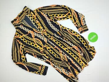 szlafrok primark: Primark, Sukienka damska, rozmiar XL — 3