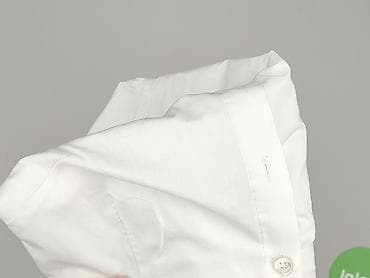 koszula eng: Engelbert Strauss, Koszula damska, rozmiar S — 6