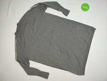pull bear sukienka: Primark, Sukienka damska, rozmiar XL — 2