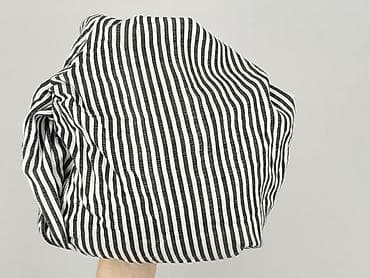 omega vision koszule: M&S Collection, Koszula damska, rozmiar 3XL — 6