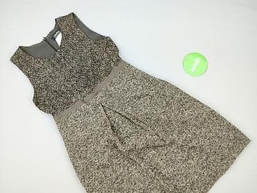 max mara spódnice: Max Mara, Sukienka damska, rozmiar S — 2