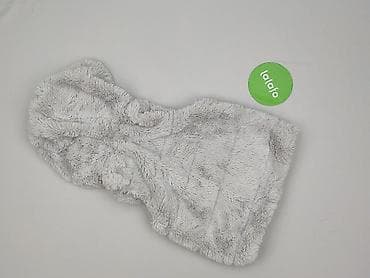 klapki catwalk: Kamizelka, Pepco, 3-4 lat, 98-104 cm, stan - Bardzo dobry — 3