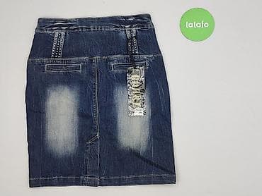 Women`s skirt, size XS at lalafo.pl — 3 Women`s skirt, size XS — 3
