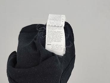 sinsay primark: Sinsay, Top damski, rozmiar XS — 5